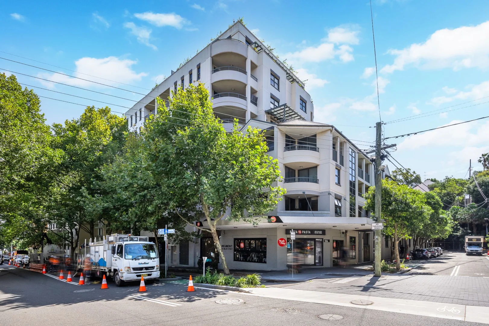 104 Miller Street, Pyrmont, NSW 2009 (9).webp