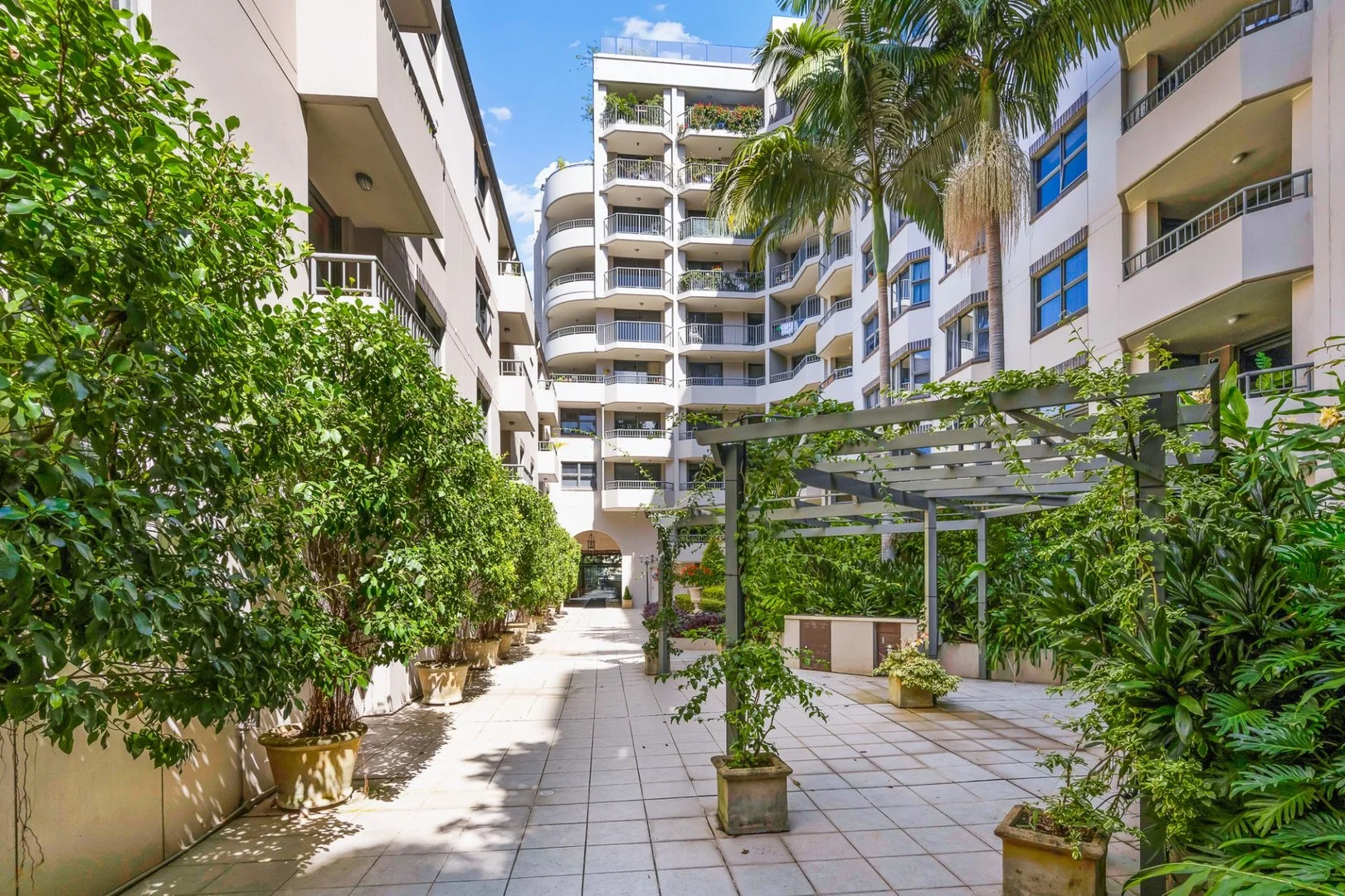 104 Miller Street, Pyrmont, NSW 2009.webp