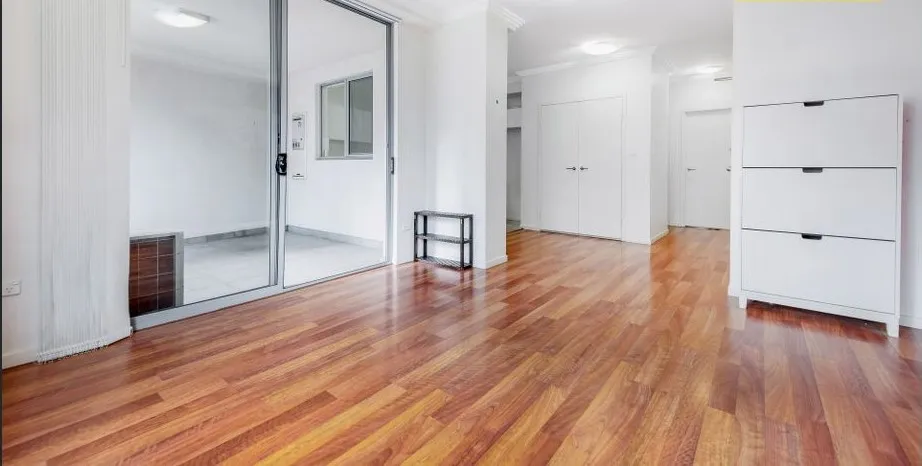1052 Station Street East, Harris Park, NSW 2150 (1).webp