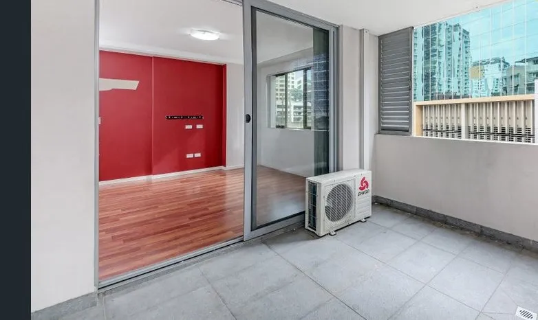 1052 Station Street East, Harris Park, NSW 2150 (2).webp