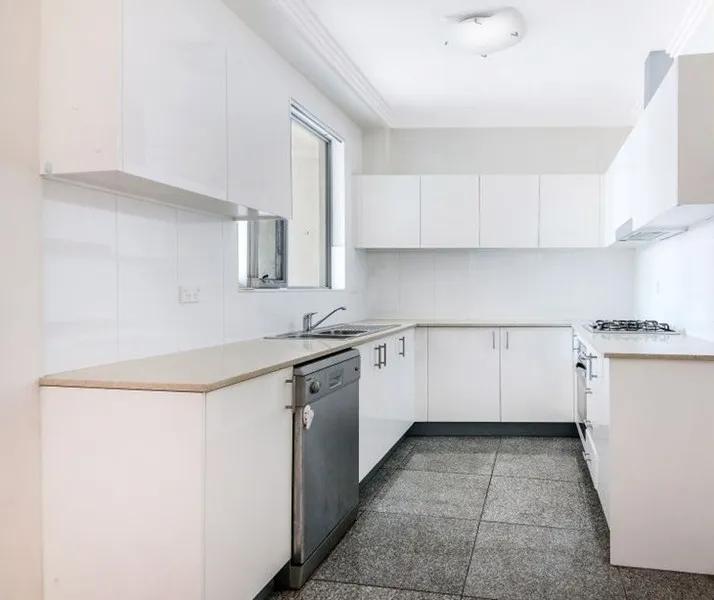 1052 Station Street East, Harris Park, NSW 2150 (3).webp