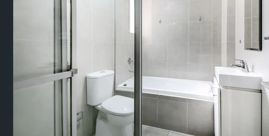 1052 Station Street East, Harris Park, NSW 2150 (4).webp