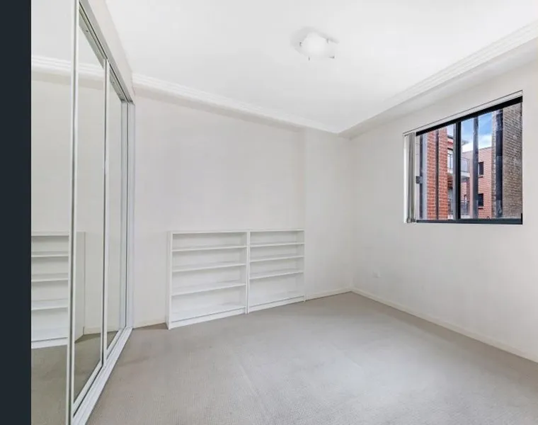 1052 Station Street East, Harris Park, NSW 2150 (5).webp