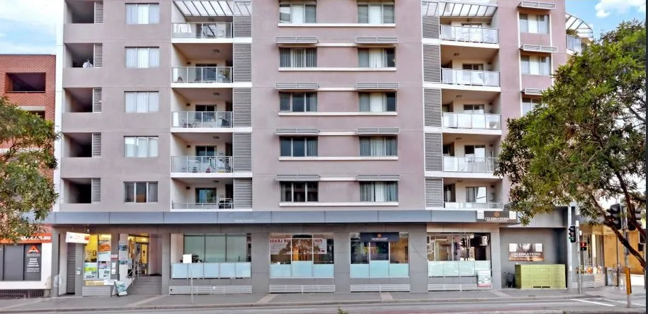 1052 Station Street East, Harris Park, NSW 2150 (6).webp