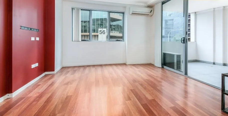 1052 Station Street East, Harris Park, NSW 2150.webp