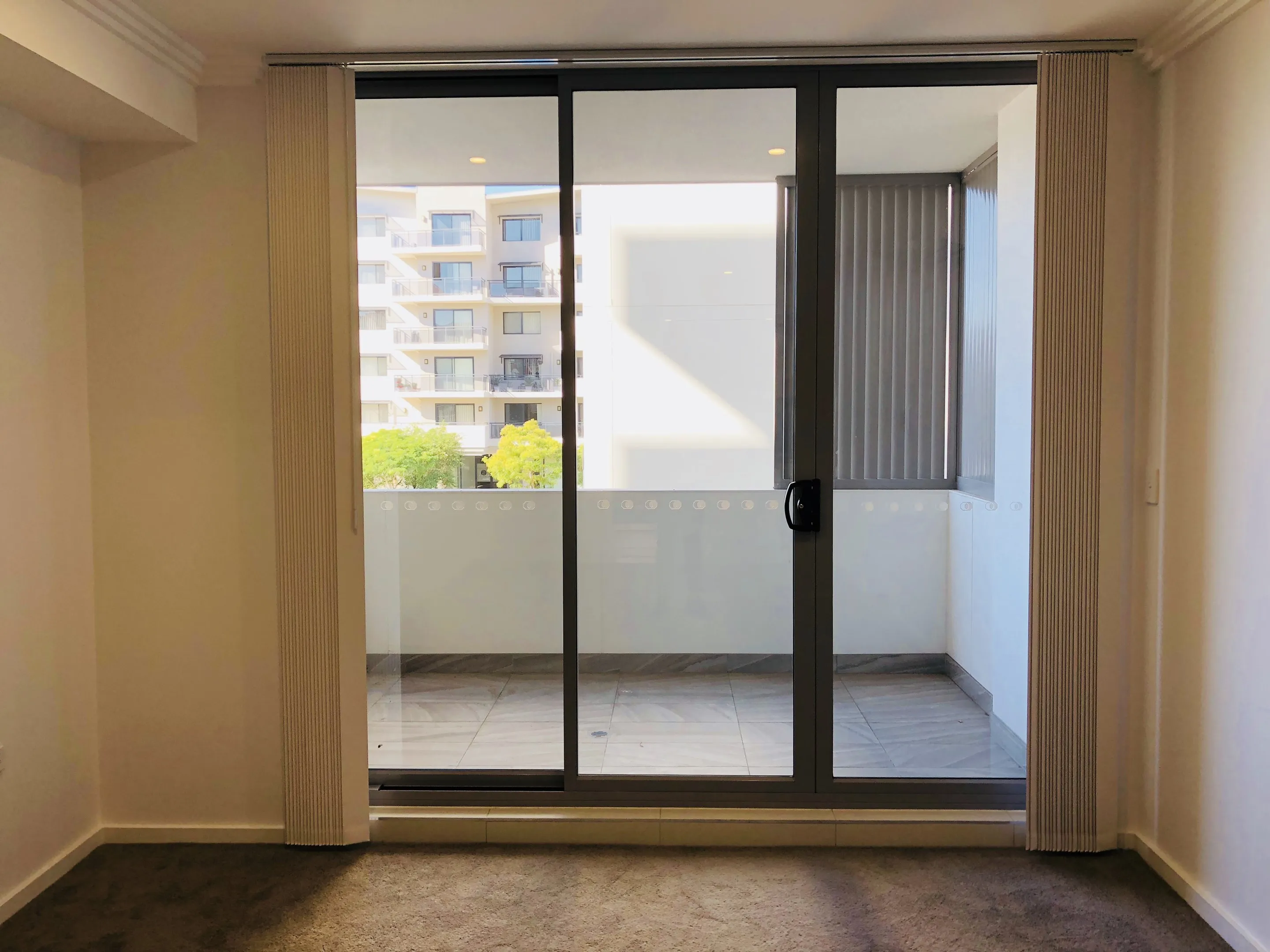 107-2 Lachlan Street, Liverpool NSW 2170.webp
