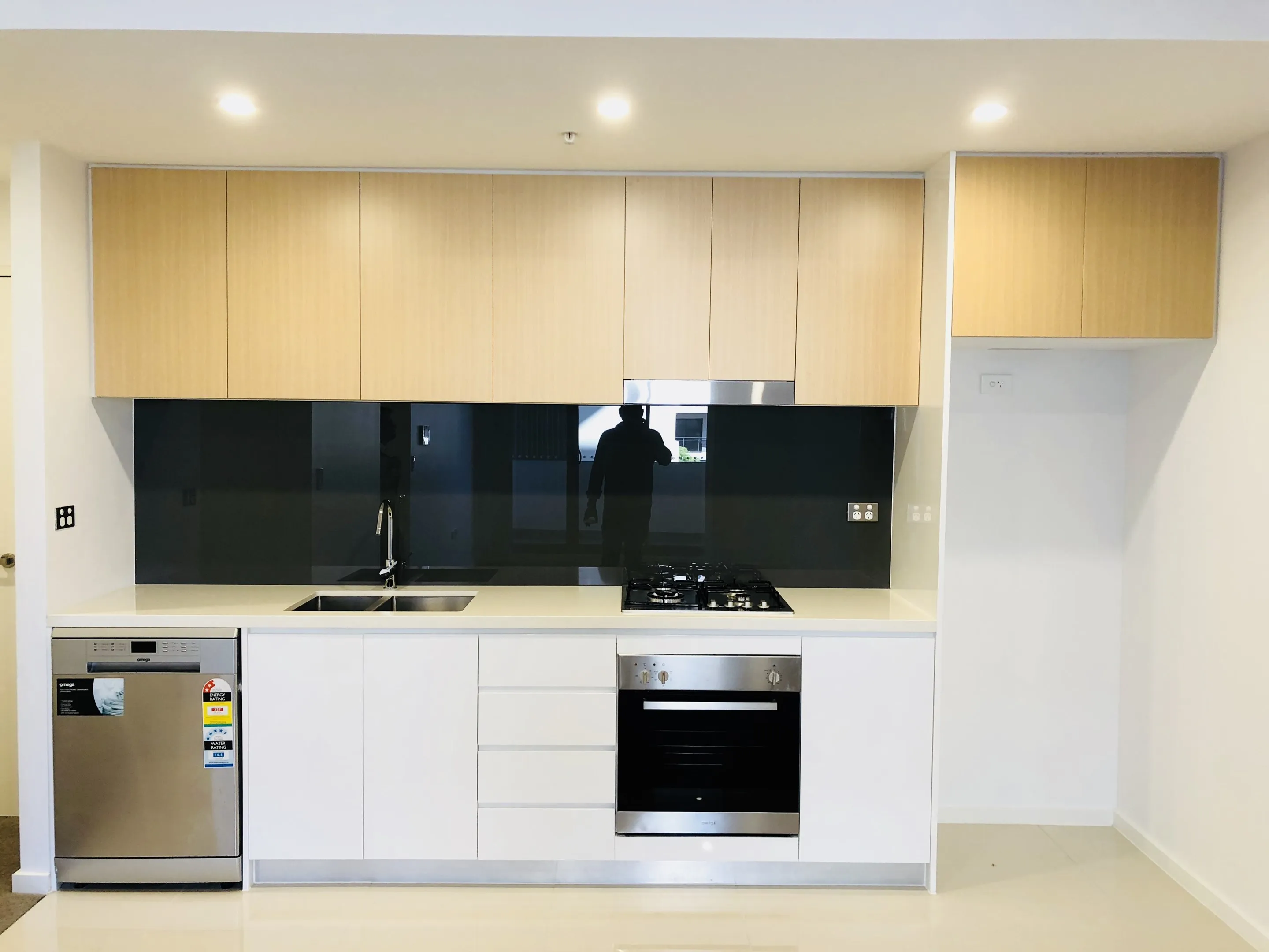 107-2 Lachlan Street, Liverpool NSW 2170.webp (1).webp