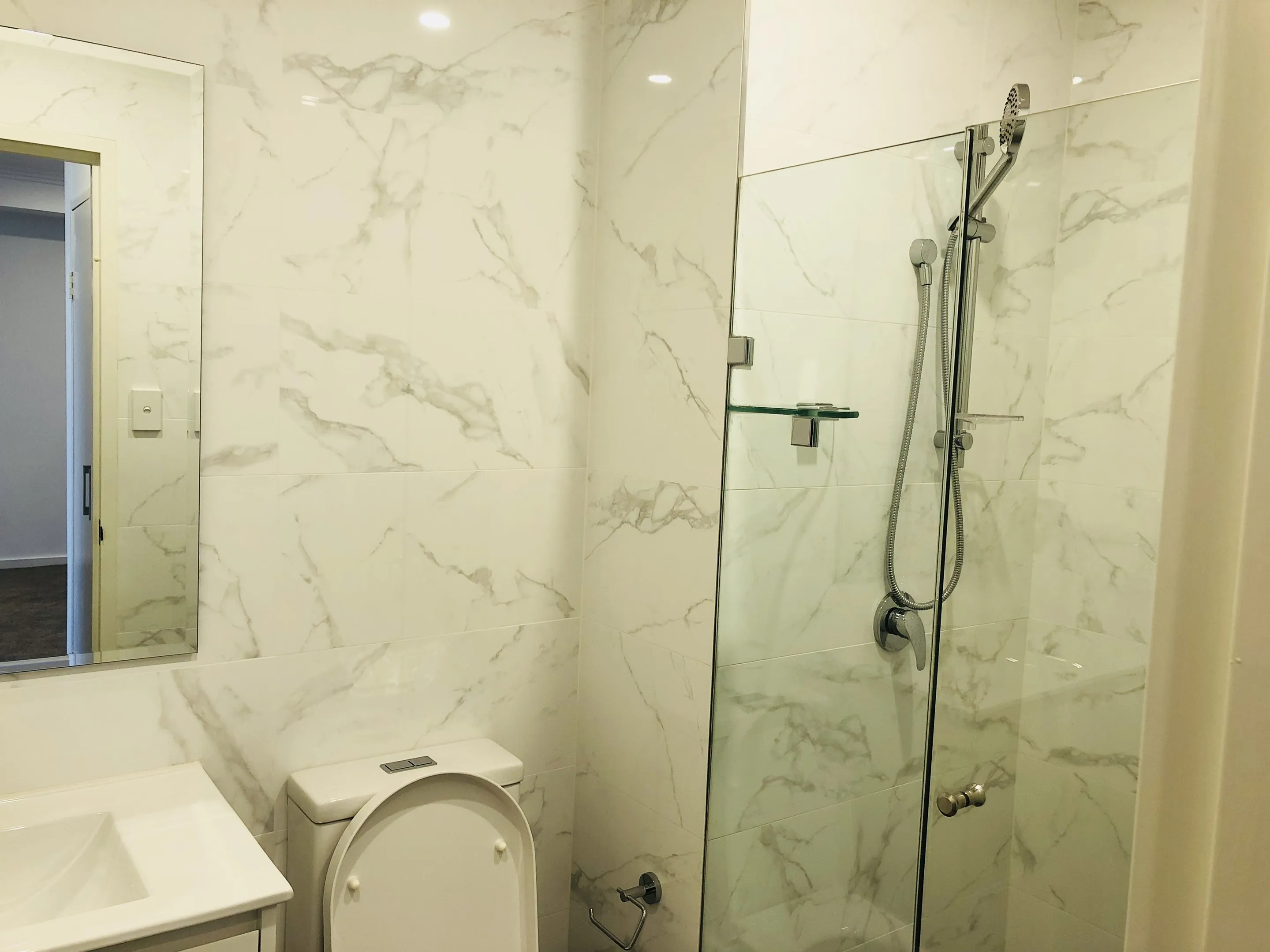 107-2 Lachlan Street, Liverpool NSW 2170.webp (2).webp