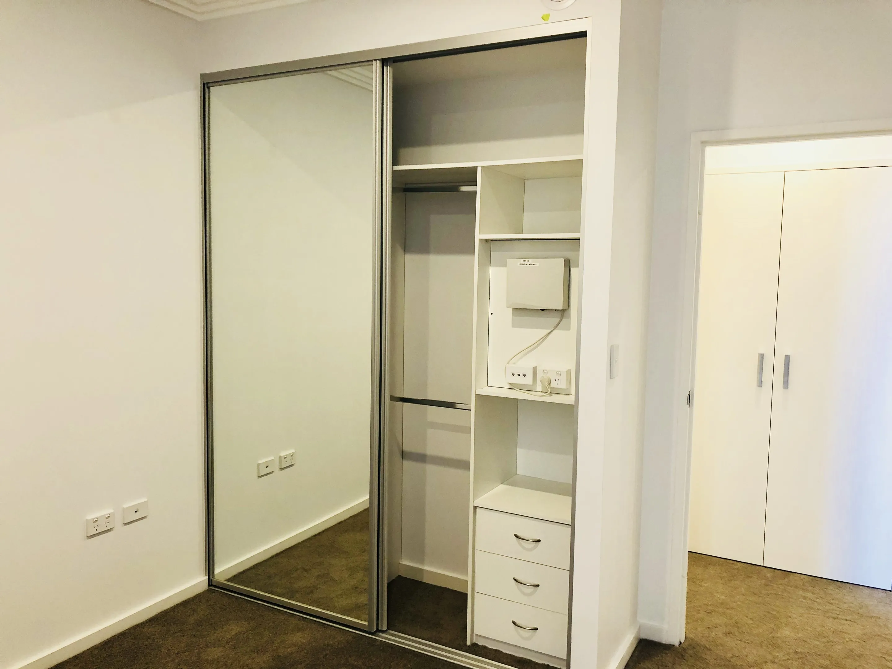 107-2 Lachlan Street, Liverpool NSW 2170.webp (3).webp