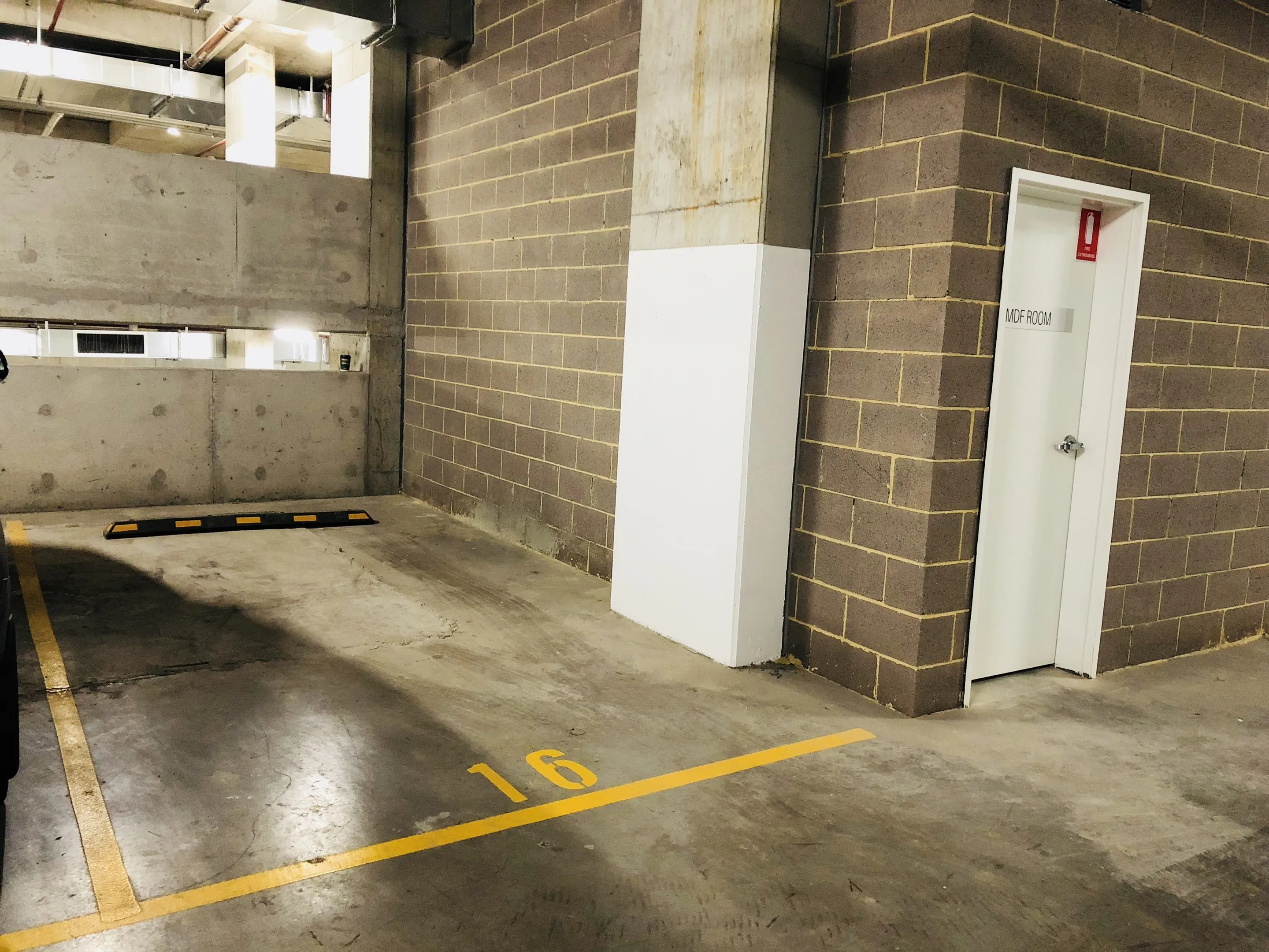 107-2 Lachlan Street, Liverpool NSW 2170.webp (4).webp