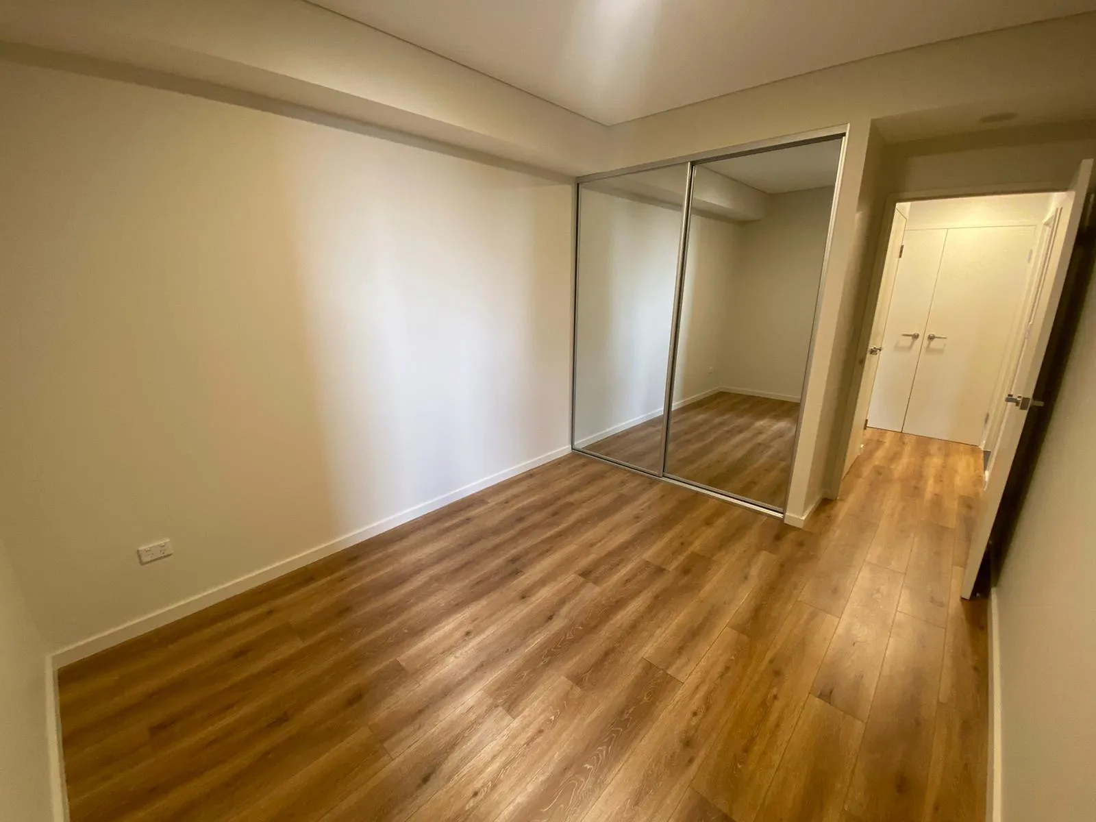 11-26-george-street-liverpool-nsw-2170 (4).webp