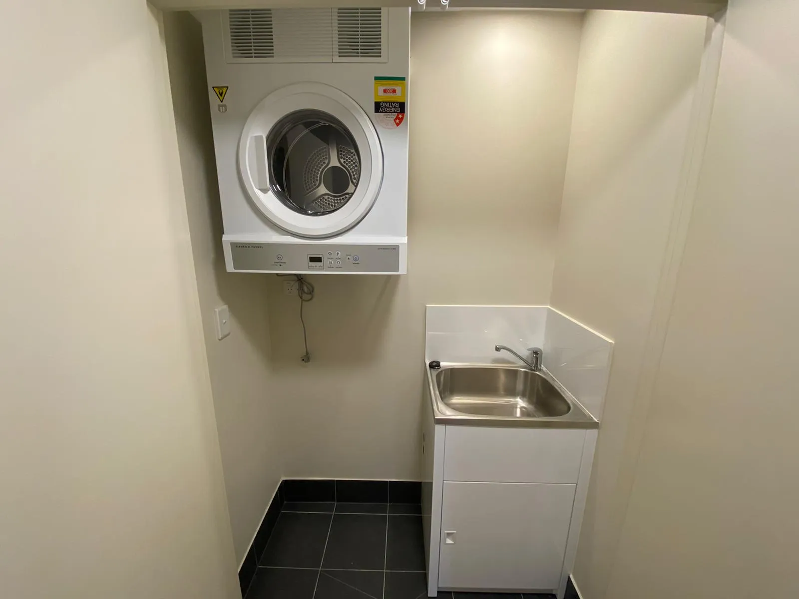 11-26-george-street-liverpool-nsw-2170 (5).webp