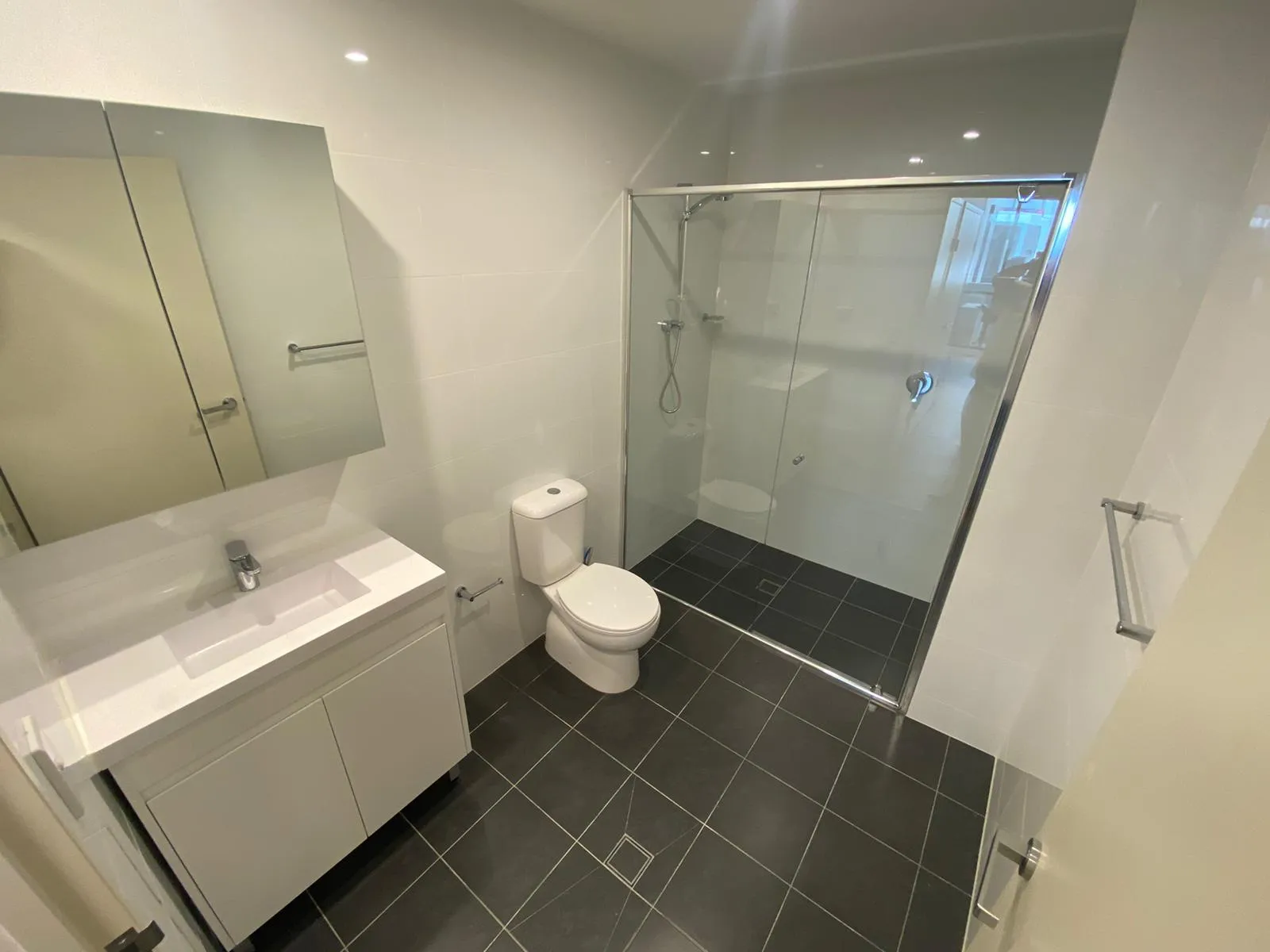 11-26-george-street-liverpool-nsw-2170 (6).webp