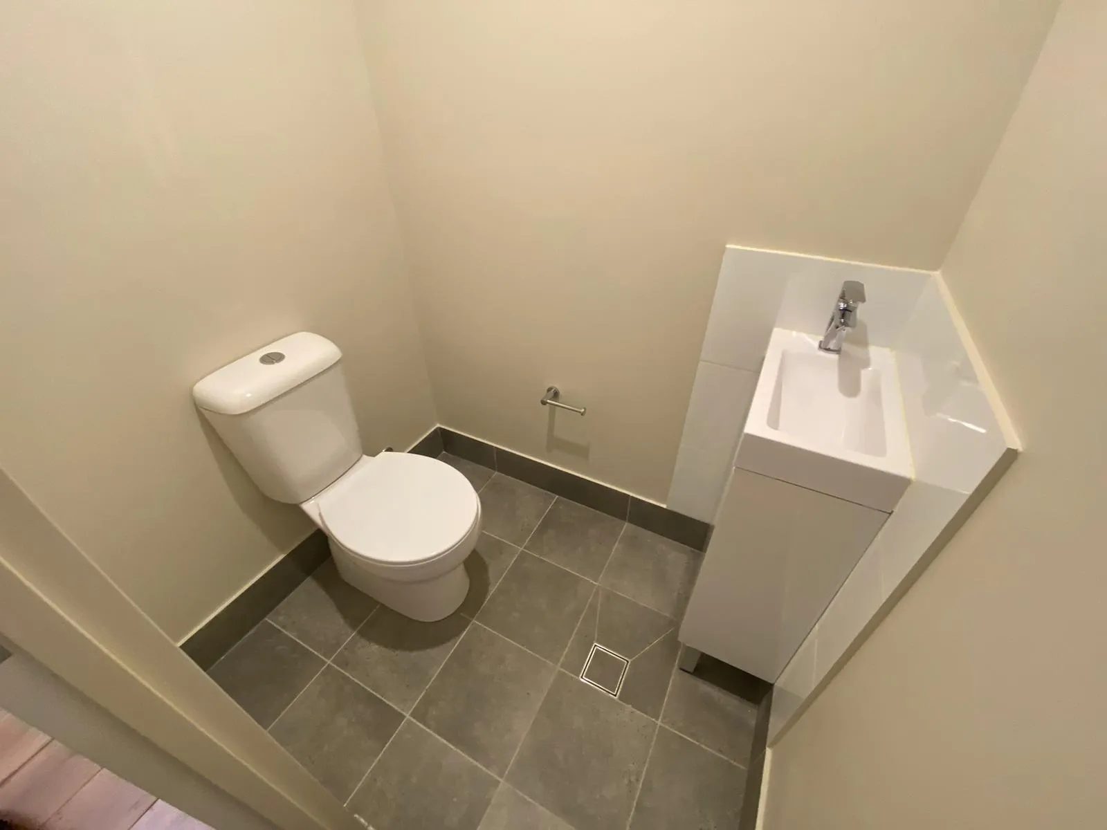 11-26-george-street-liverpool-nsw-2170 (7).webp