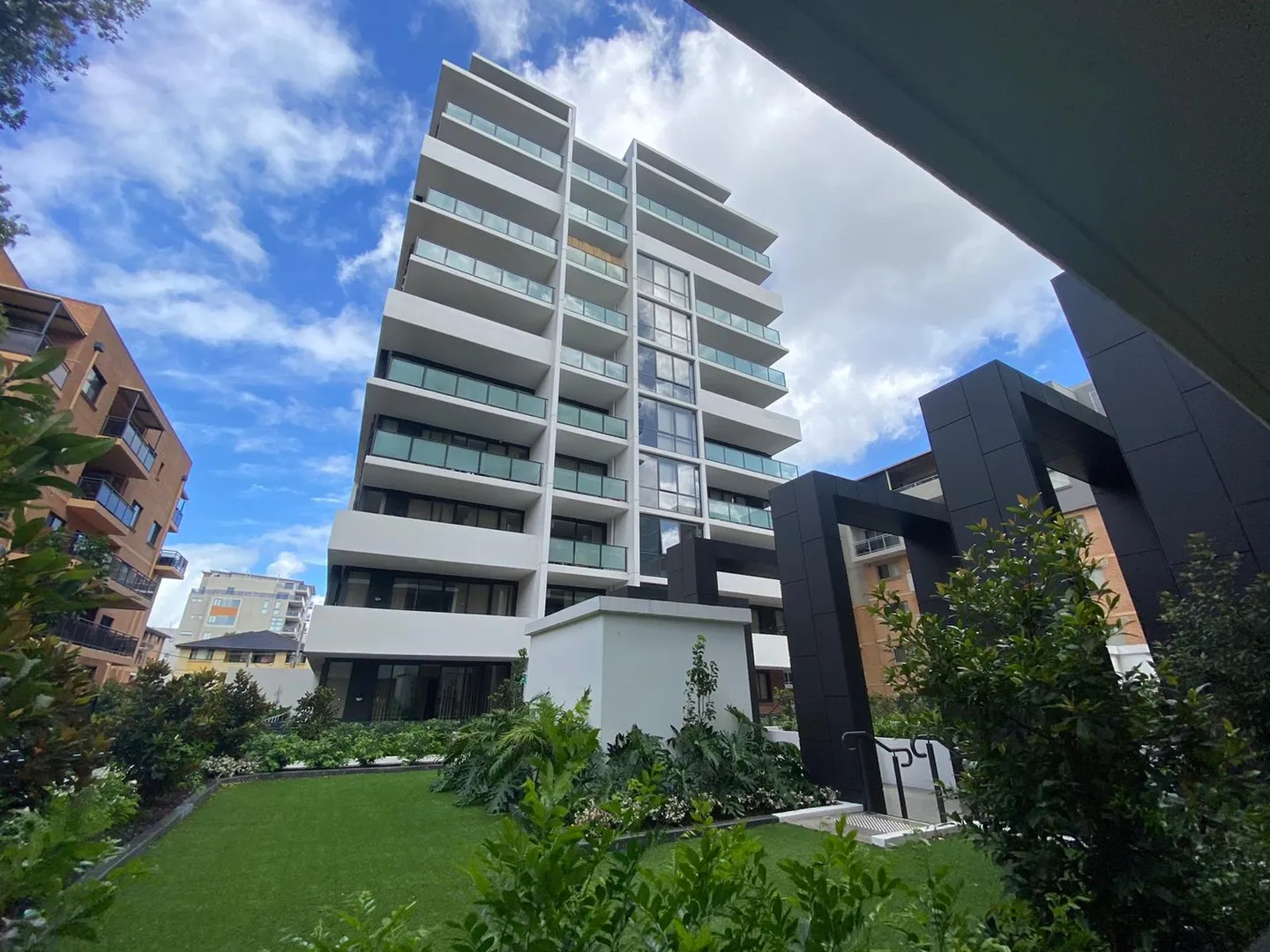 11-26-george-street-liverpool-nsw-2170.webp
