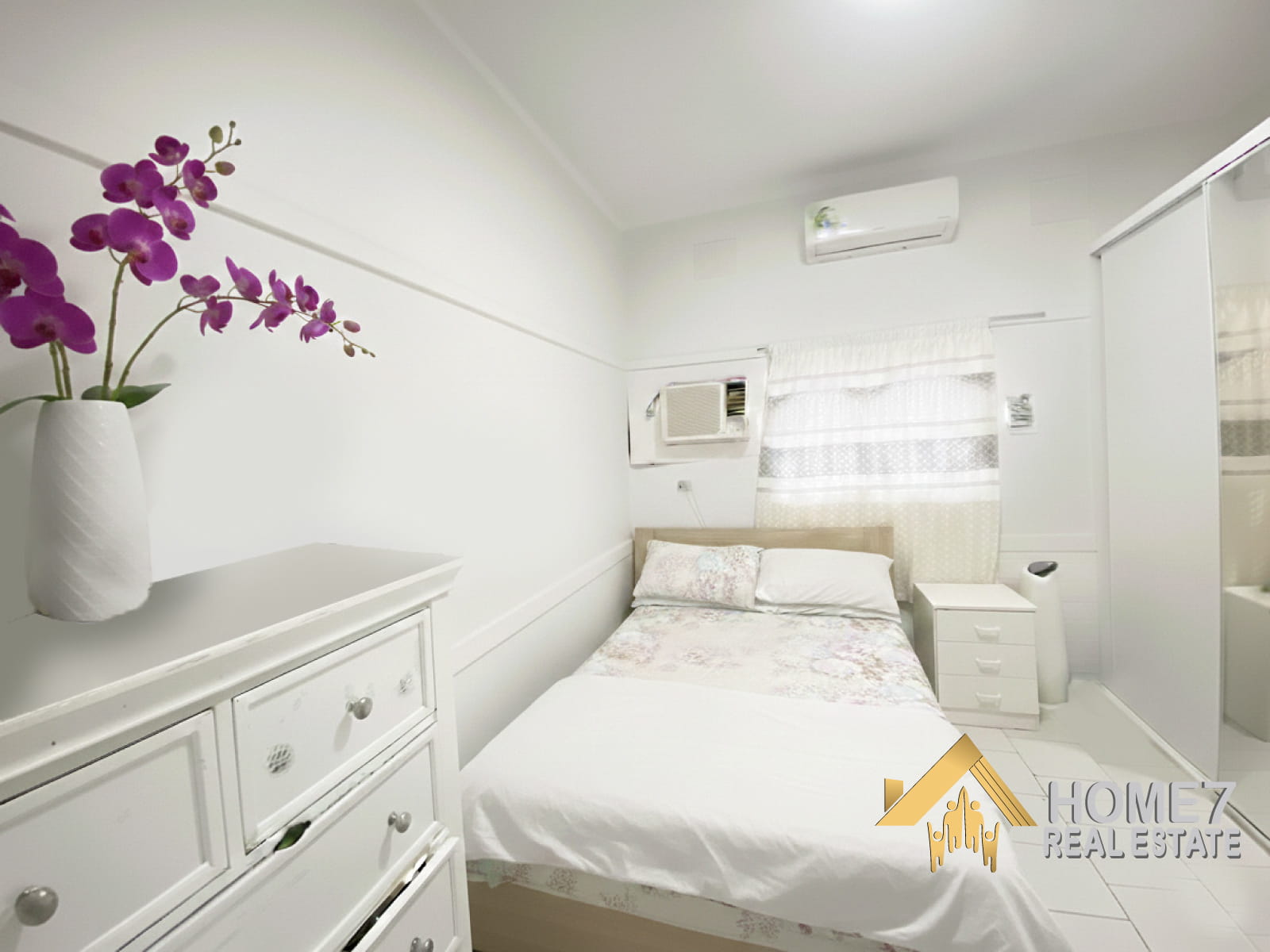 11 Greenacre road, Greenacre NSW 2190 (1).jpg