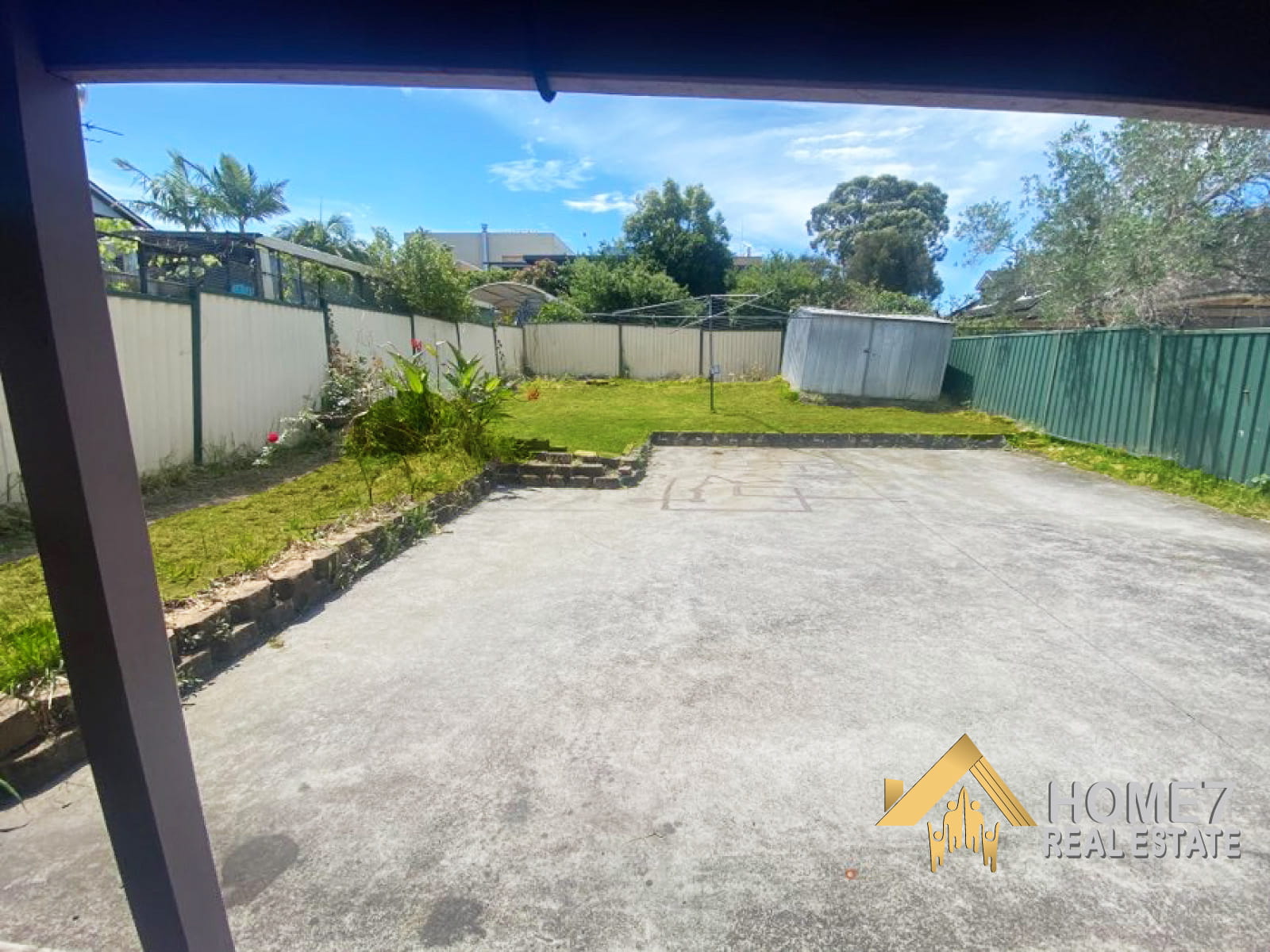 11 Greenacre road, Greenacre NSW 2190 (12).jpg