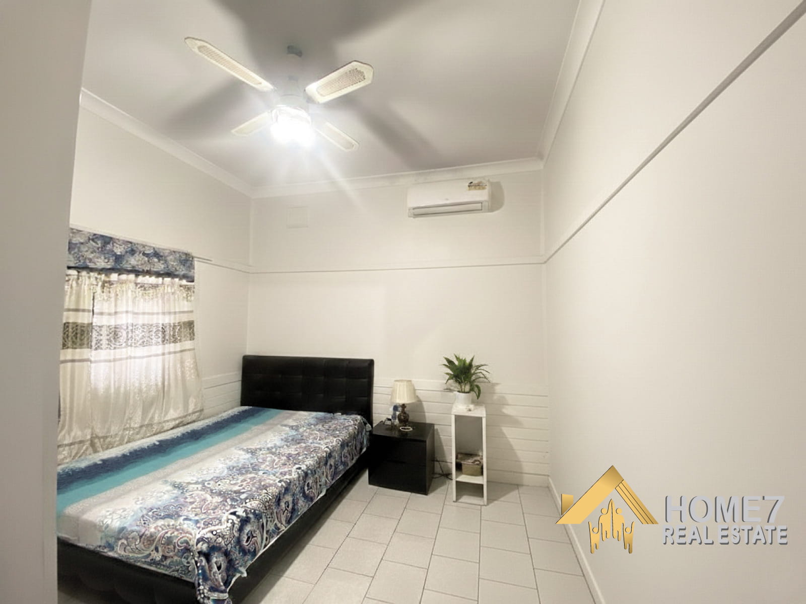 11 Greenacre road, Greenacre NSW 2190 (7).jpg