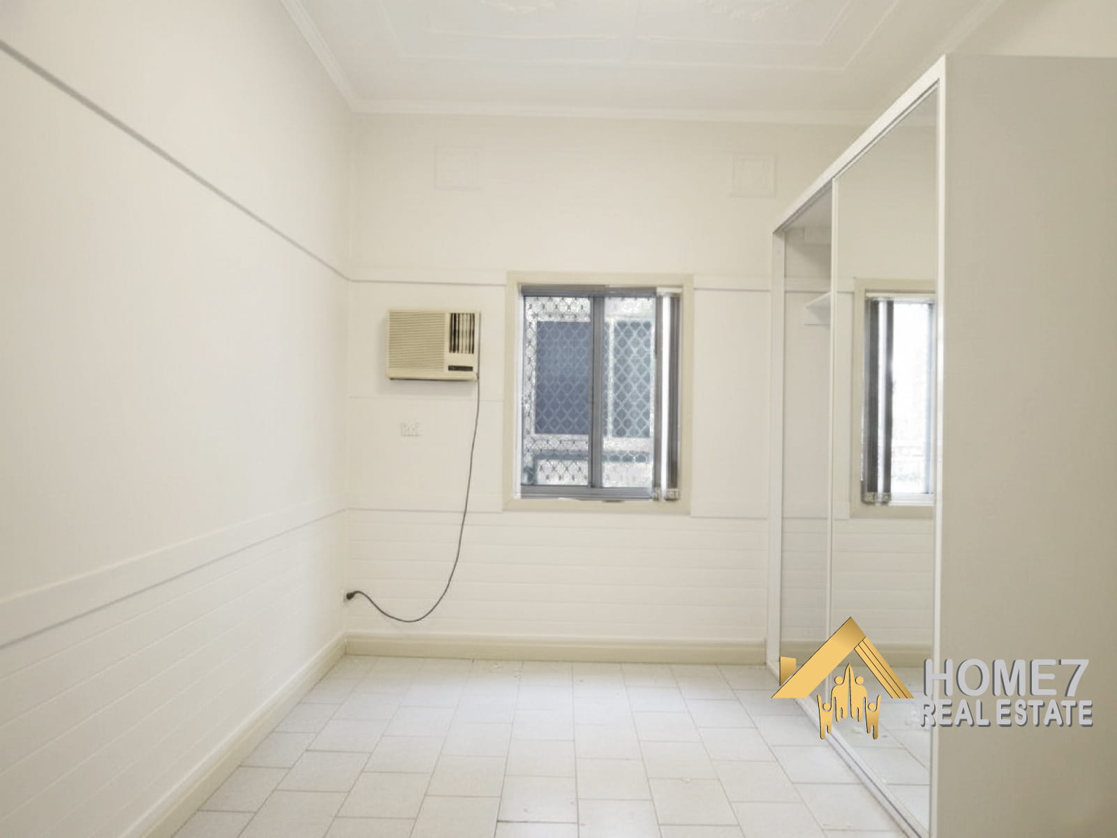 11 Greenacre road, Greenacre NSW 2190 (9).jpg