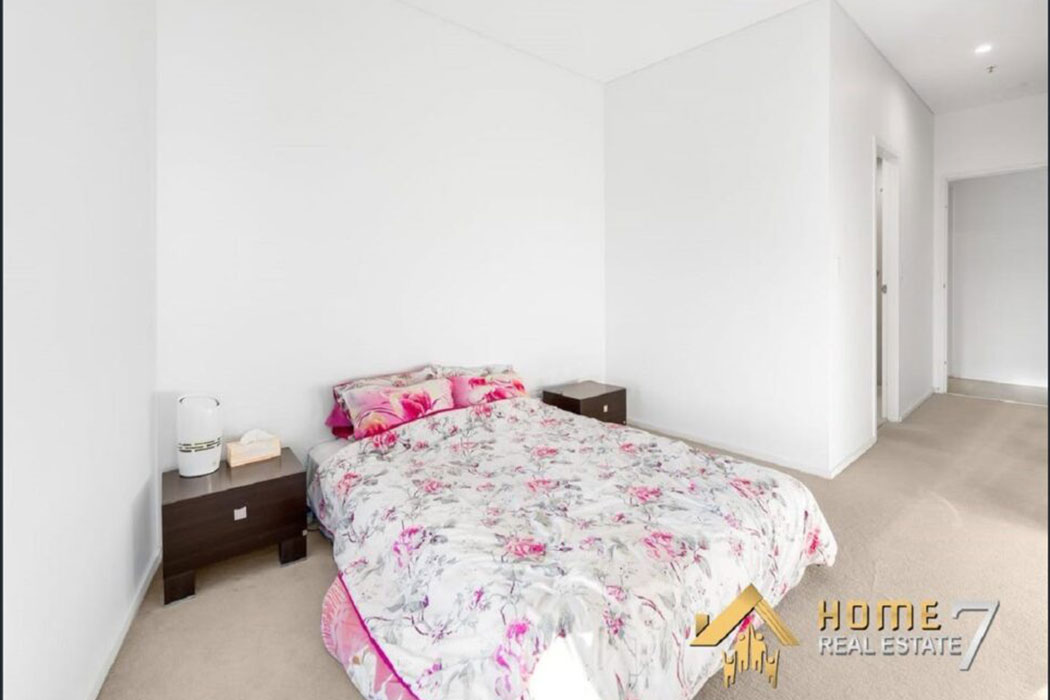 11066A-ATKINSON-STREET-Liverpool-NSW-2170-bed-room-2-1240x720.jpg