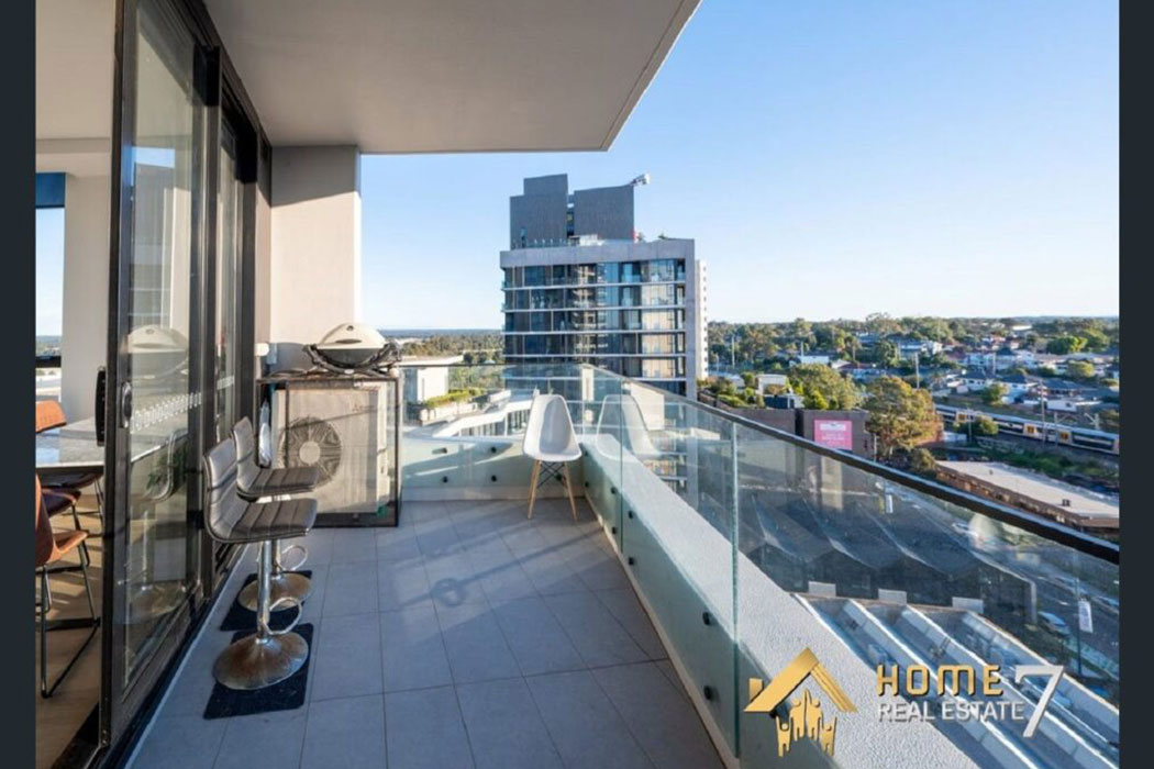 11066A-ATKINSON-STREET-Liverpool-NSW-2170-belcony-1240x720.jpg