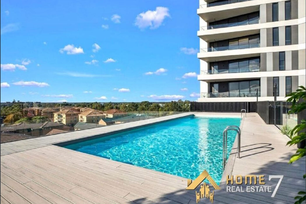 11066A-ATKINSON-STREET-Liverpool-NSW-2170-swimming-pool-1240x720.jpg