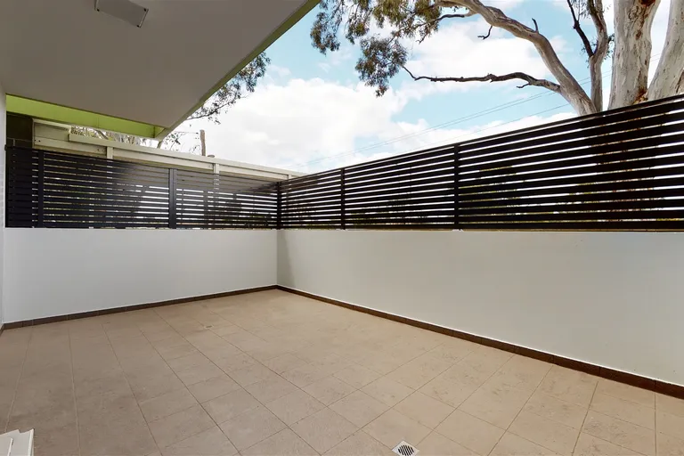 1153 Hoxton Park Road, Cartwright, NSW 2168 (2).webp