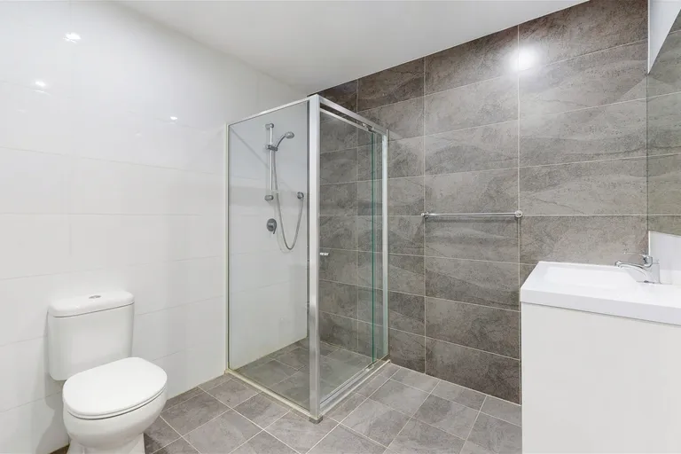 1153 Hoxton Park Road, Cartwright, NSW 2168 (3).webp