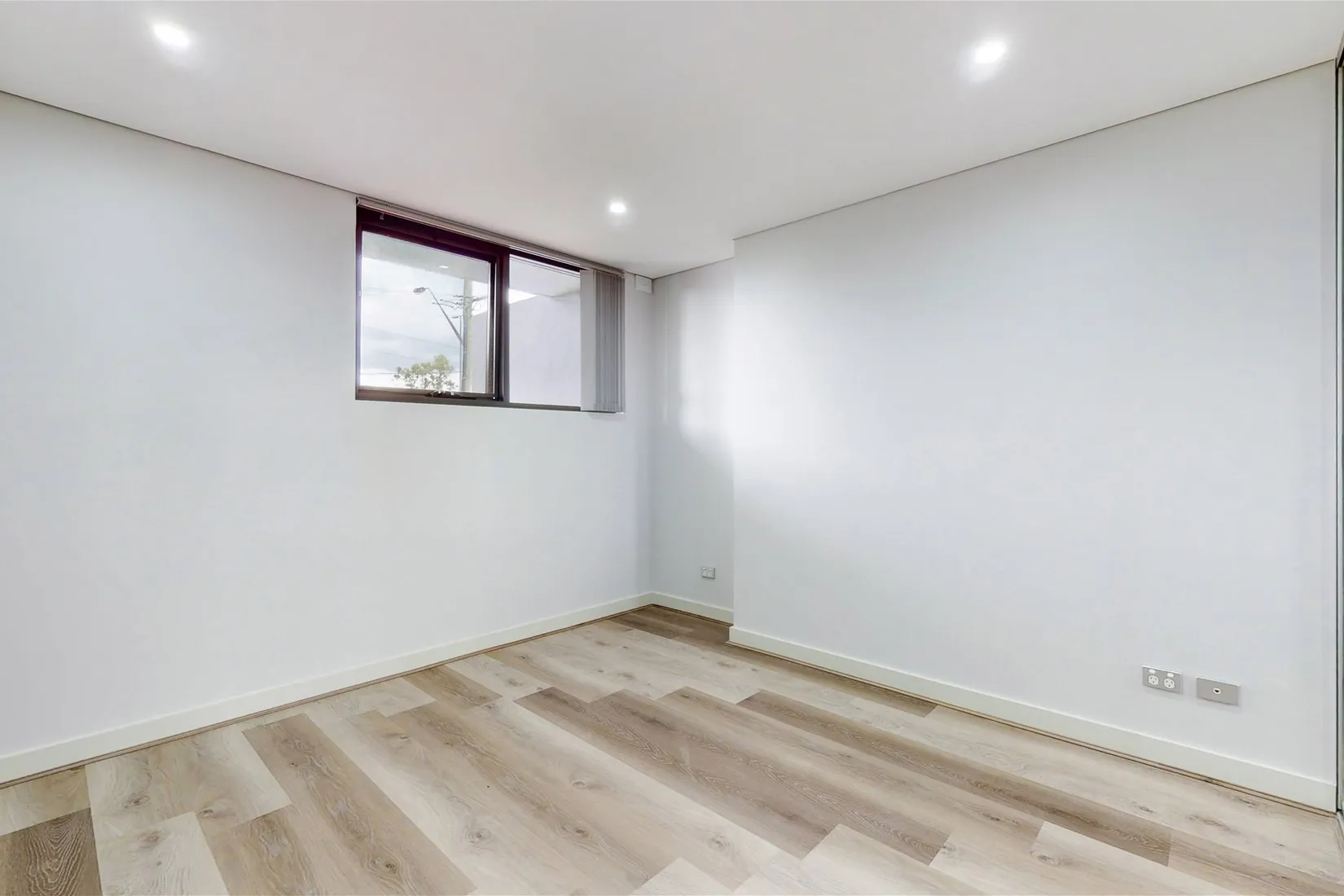 1153 Hoxton Park Road, Cartwright, NSW 2168 (4).webp