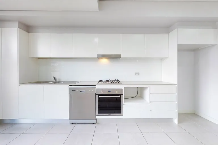 1153 Hoxton Park Road, Cartwright, NSW 2168 (5).webp