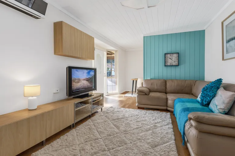 117 Strickland Crescent, Ashcroft, NSW 2168 (1).webp
