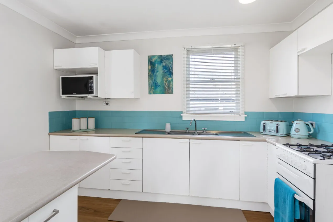 117 Strickland Crescent, Ashcroft, NSW 2168 (2).webp