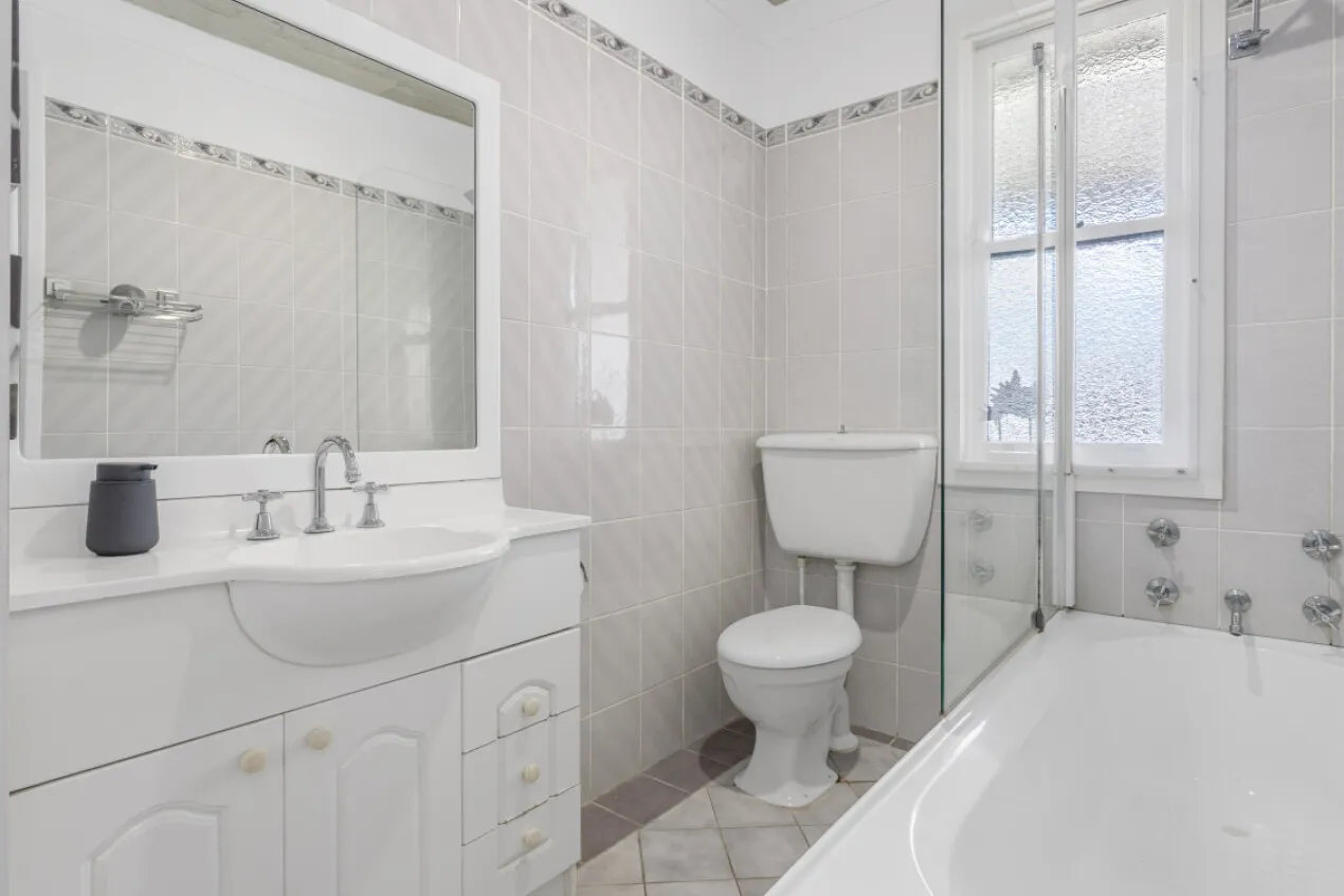 117 Strickland Crescent, Ashcroft, NSW 2168 (4).webp