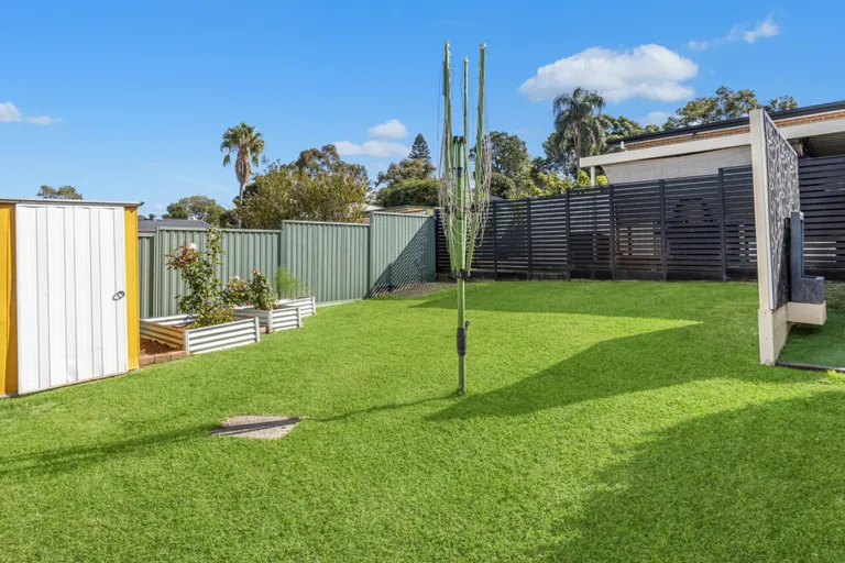 117 Strickland Crescent, Ashcroft, NSW 2168 (5).webp