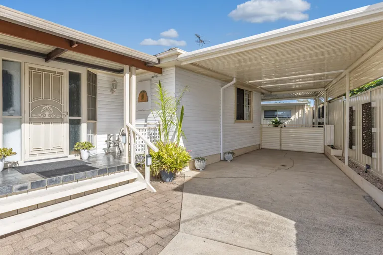 117 Strickland Crescent, Ashcroft, NSW 2168 (7).webp