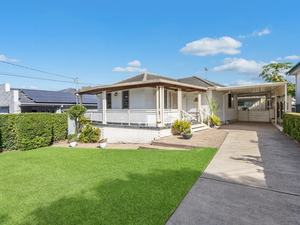 117 Strickland Crescent, Ashcroft, NSW 2168.webp