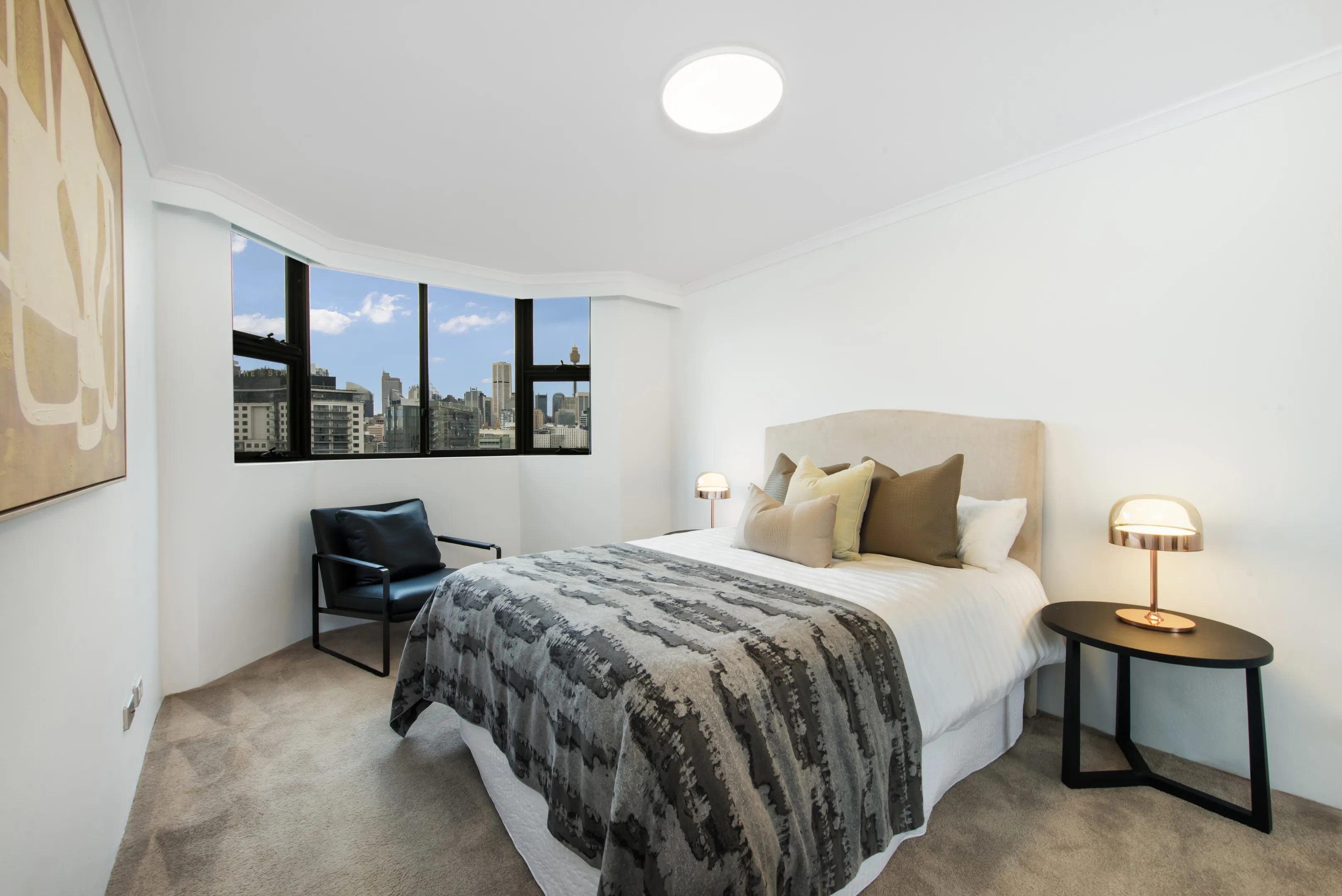118-104 Miller Street, Pyrmont, NSW 2009 (10).webp