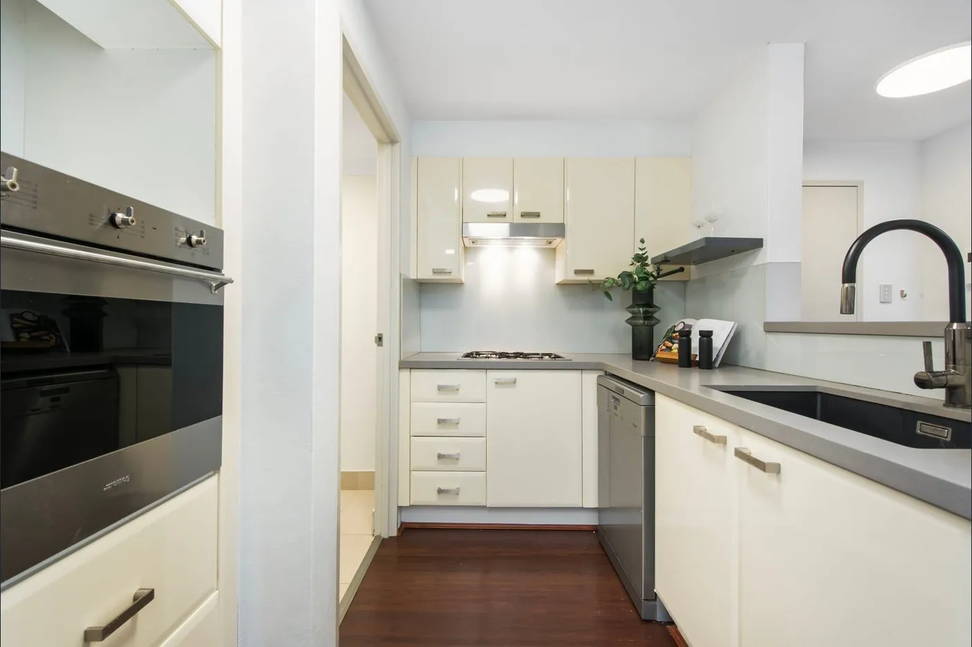 118-104 Miller Street, Pyrmont, NSW 2009 (1).webp