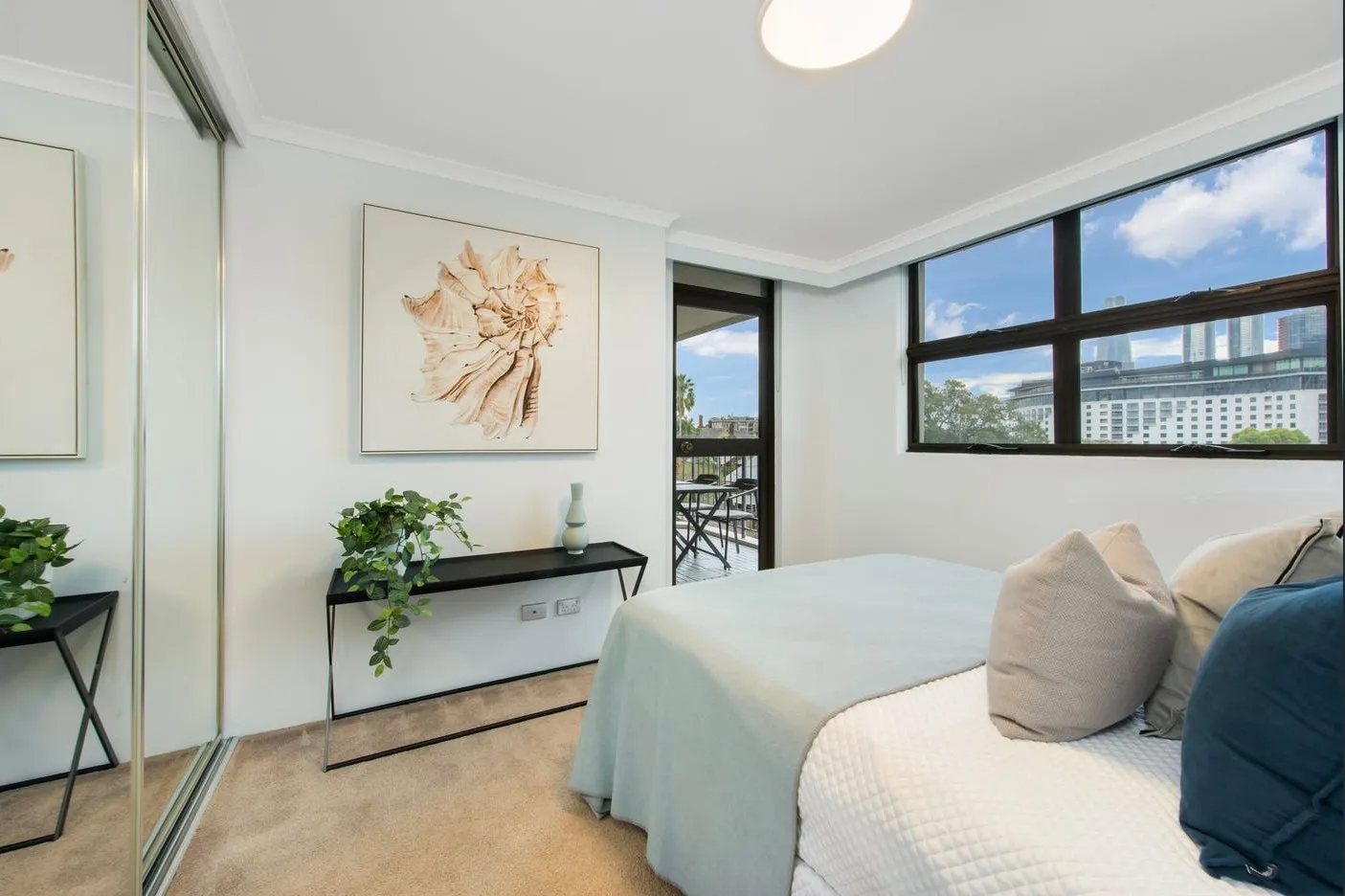 118-104 Miller Street, Pyrmont, NSW 2009 (3).webp