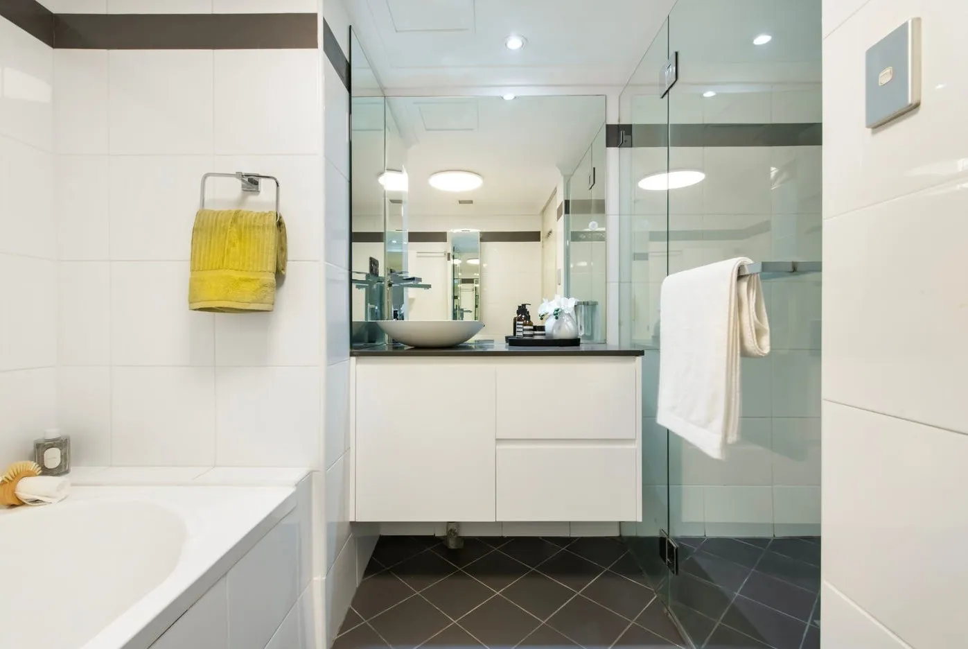 118-104 Miller Street, Pyrmont, NSW 2009 (4).webp
