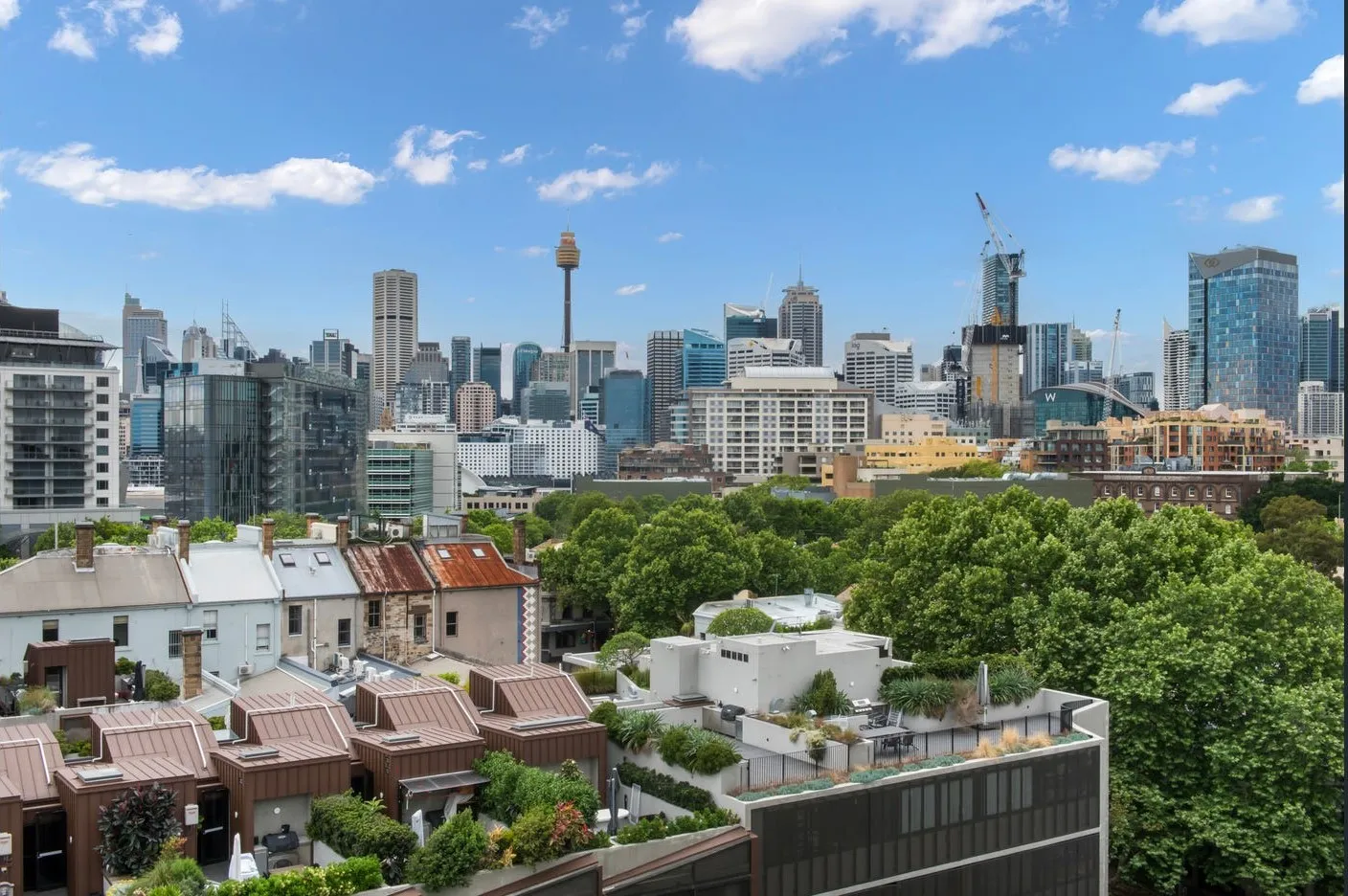 118-104 Miller Street, Pyrmont, NSW 2009 (5).webp