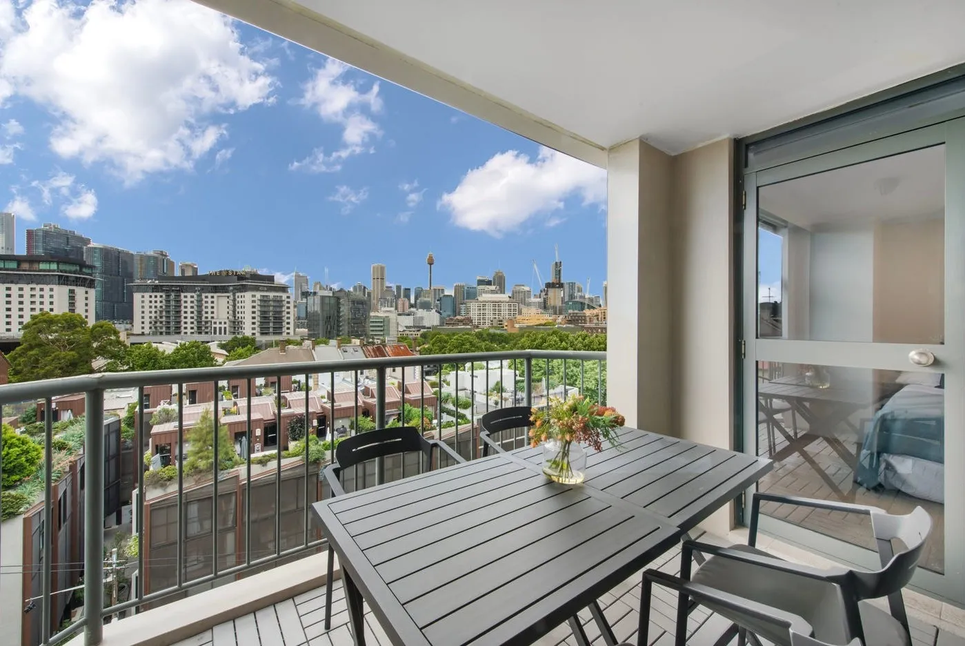 118-104 Miller Street, Pyrmont, NSW 2009 (6).webp