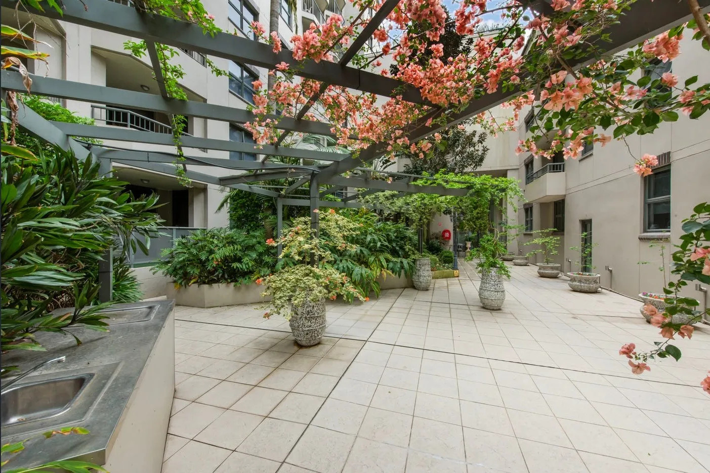 118-104 Miller Street, Pyrmont, NSW 2009 (7).webp