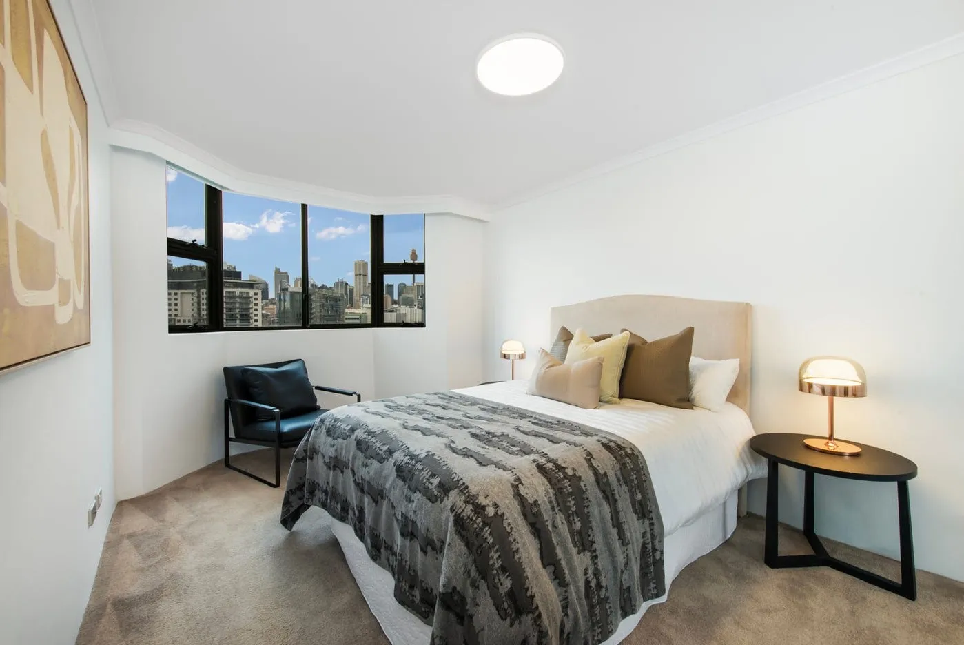 118-104 Miller Street, Pyrmont, NSW 2009 (8).webp