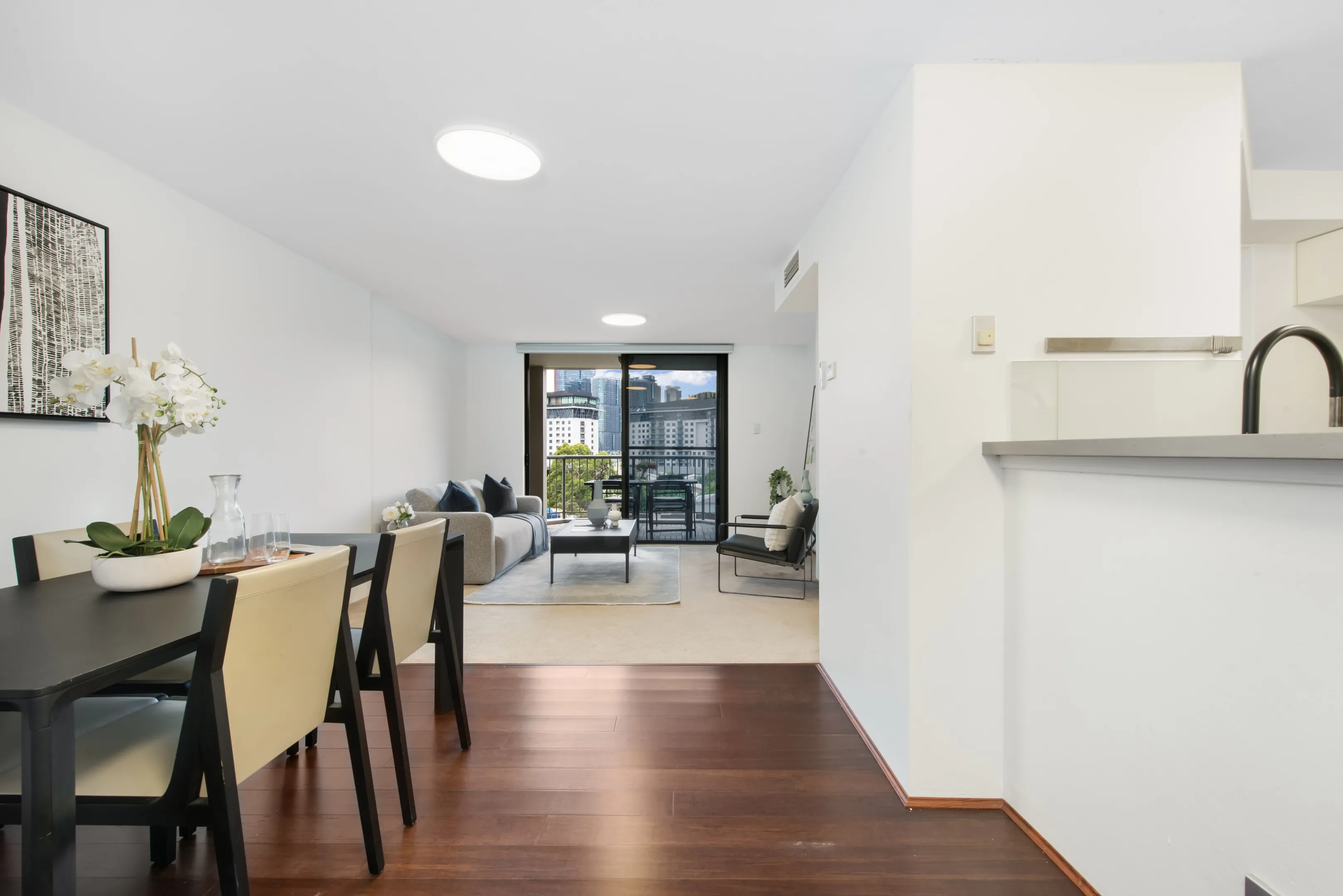 118-104 Miller Street, Pyrmont, NSW 2009 (9).webp