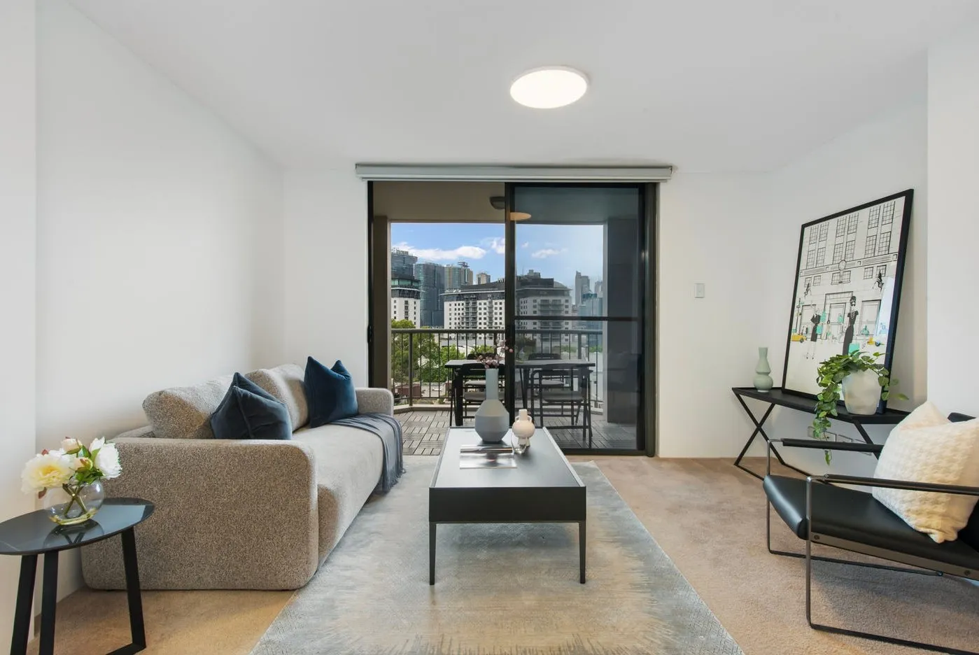 118-104 Miller Street, Pyrmont, NSW 2009.webp