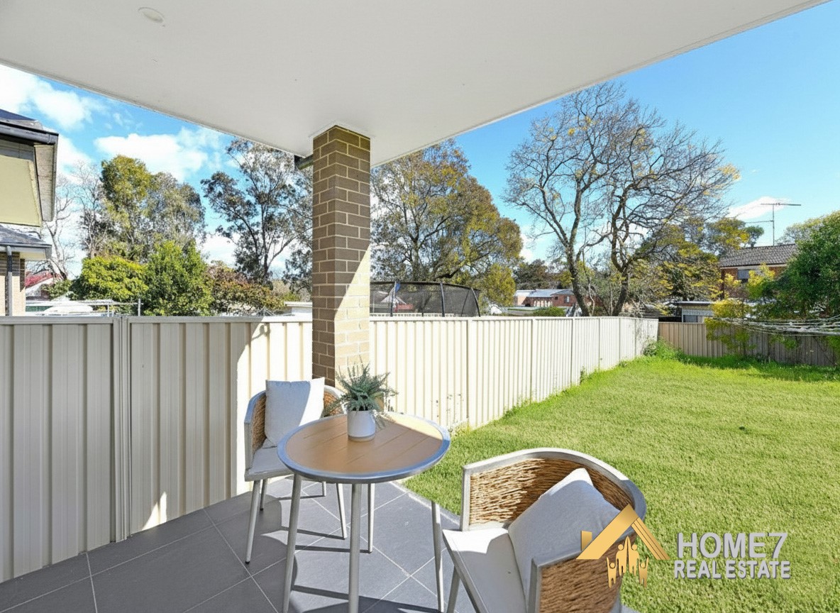 11A Tallawarra Road Leumeah NSW 2560 (10).jpg