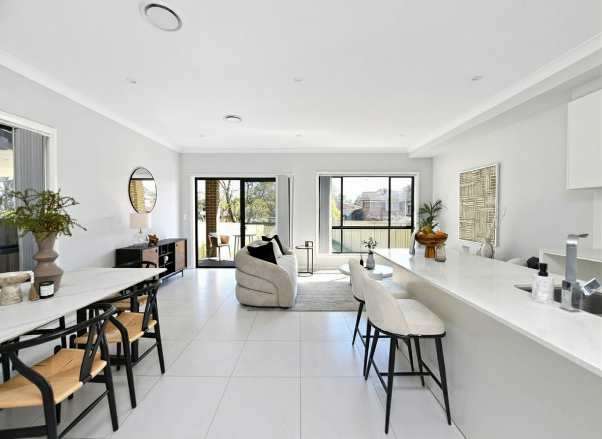 11A Tallawarra Road Leumeah NSW 2560 (1).jpg