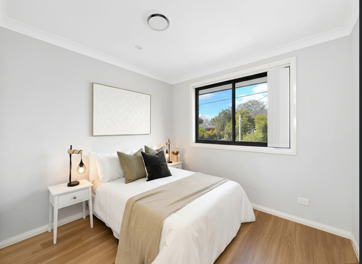 11A Tallawarra Road Leumeah NSW 2560 (2).jpg