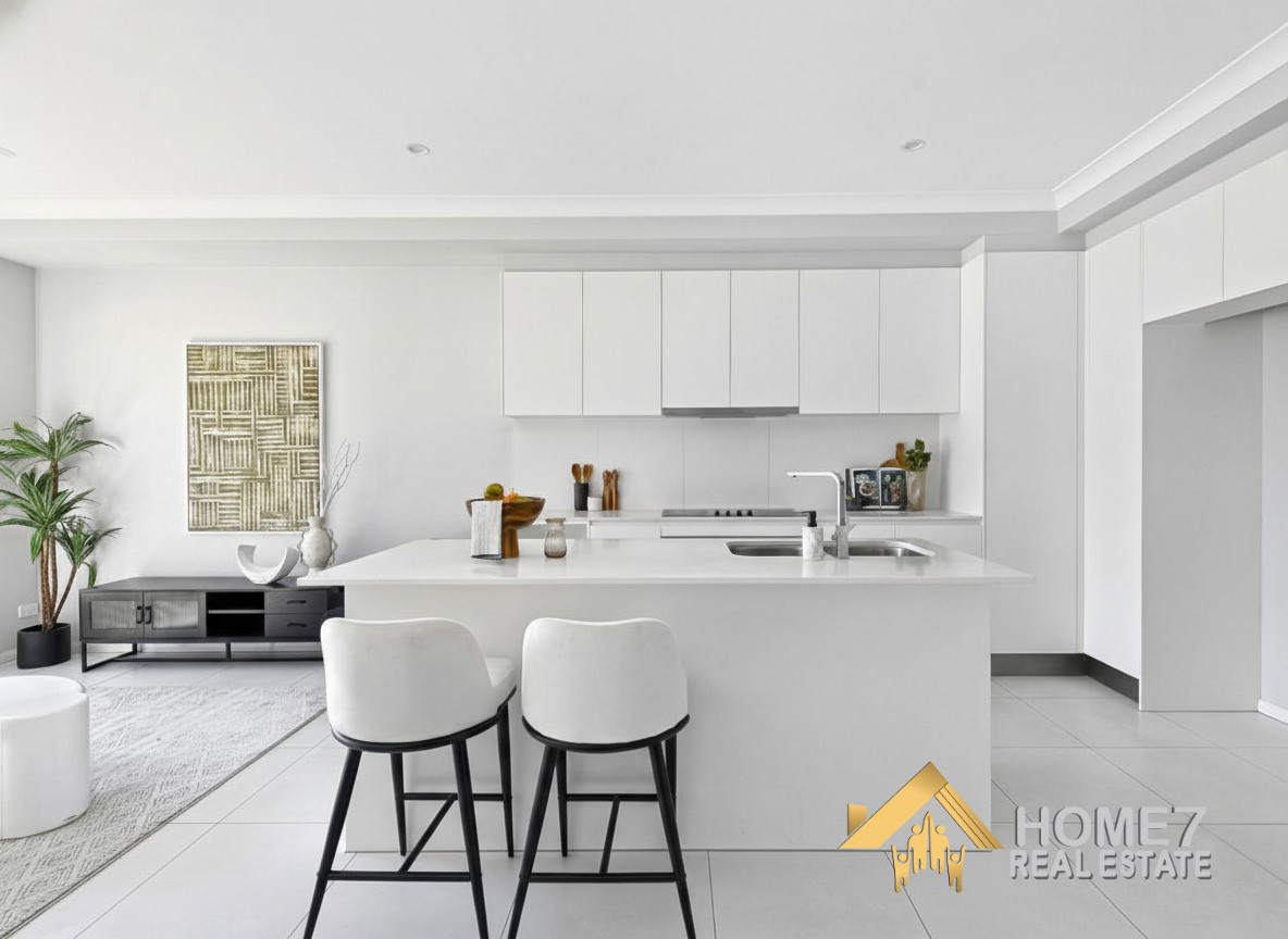 11A Tallawarra Road Leumeah NSW 2560 (3).jpg